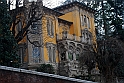 Villa di Profondo Rosso_05